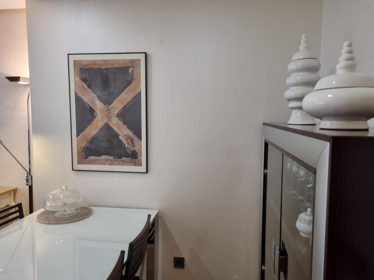 La Merced De Mis Amores 129A Χιχόν Εξωτερικό φωτογραφία