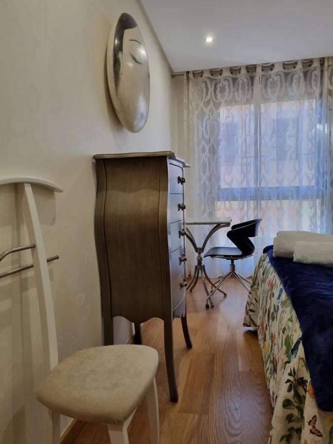 La Merced De Mis Amores 129A Χιχόν Εξωτερικό φωτογραφία